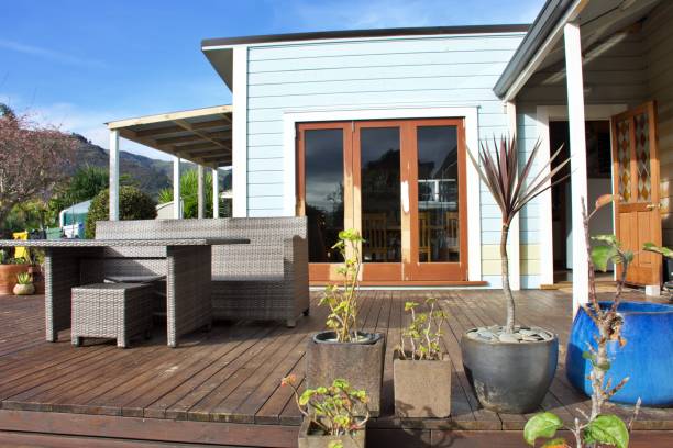 Best Furniture Removal  in Birch Bay, WA